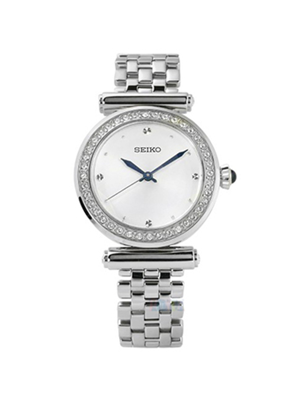 ĐỒNG HỒ SEIKO CLASSIC SRZ465P1