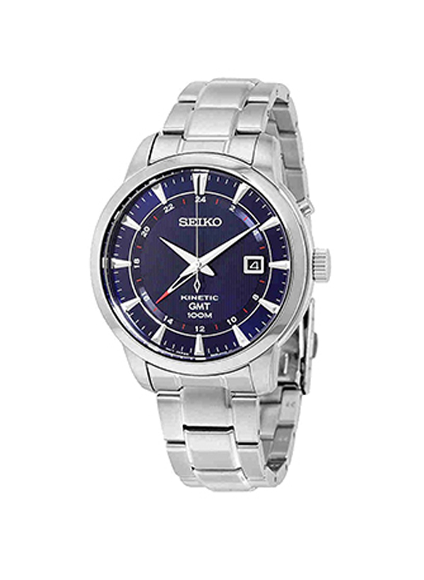 ĐỒNG HỒ SEIKO KINETIC SUN031P1