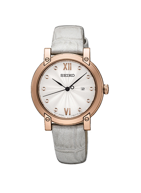 ĐỒNG HỒ SEIKO SXDG82P1