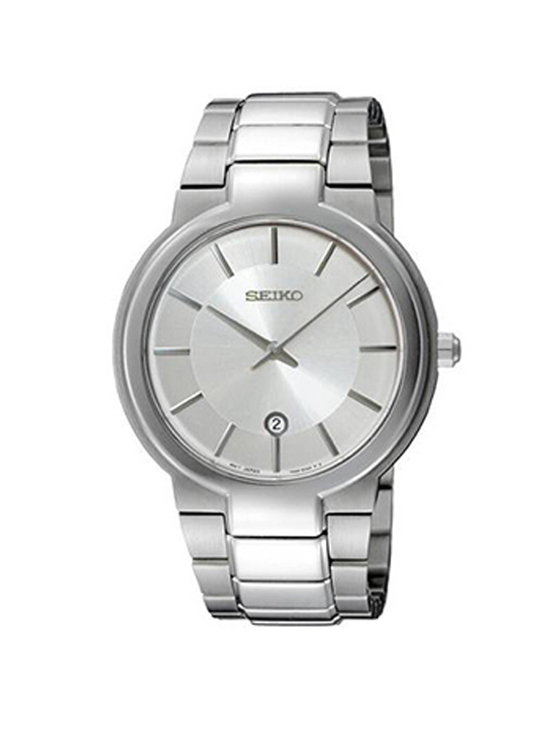 ĐỒNG HỒ SEIKO CLASSIC SKP353P1