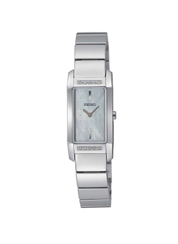 ĐỒNG HỒ SEIKO CLASSIC SUJF53P1