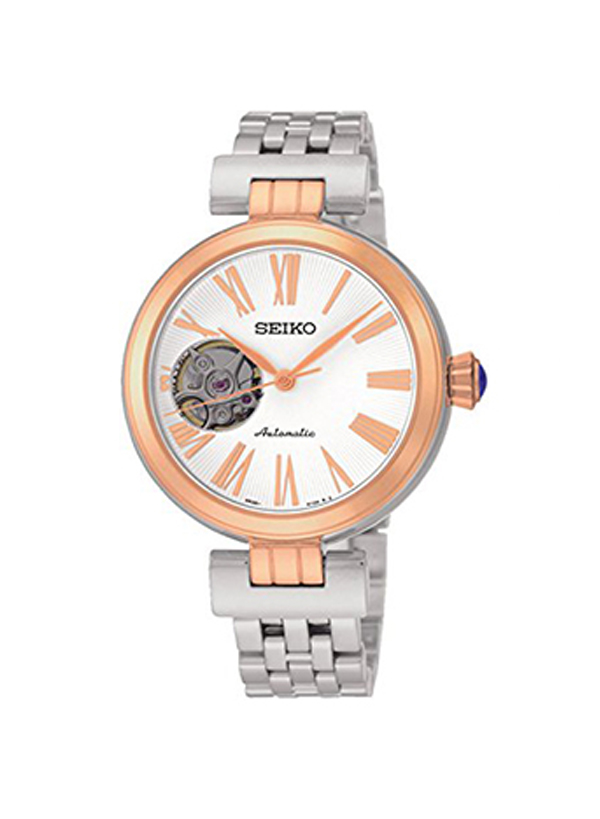 ĐỒNG HỒ SEIKO AUTOMATIC SSA862K1