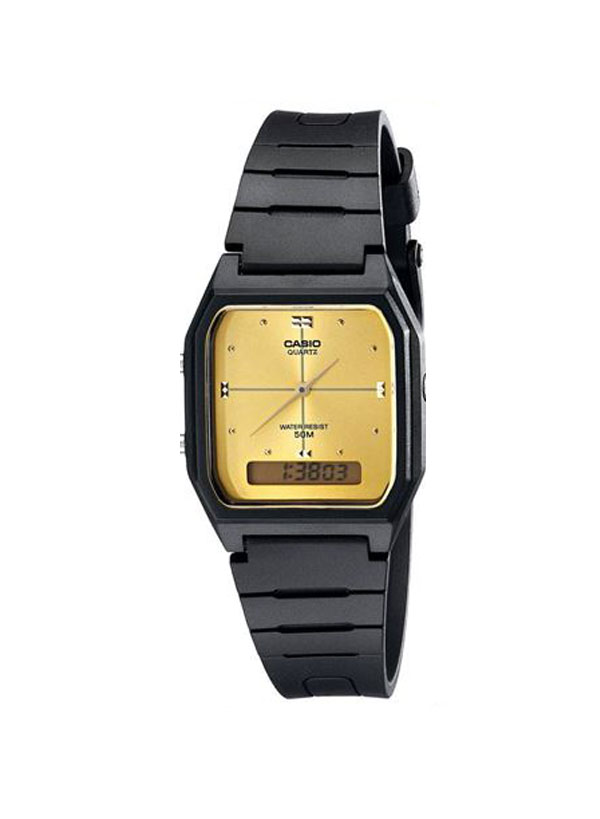 Casio Classic AW-48HE-9AVDF