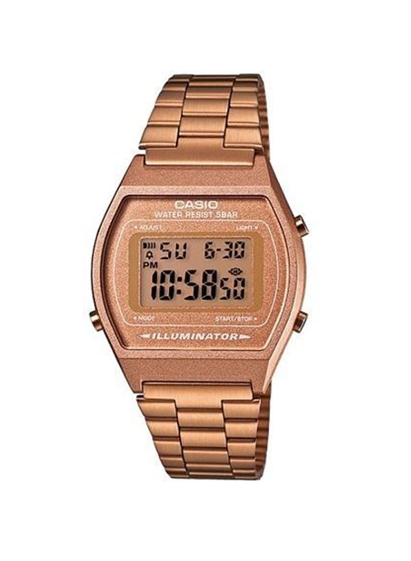 CASIO B640WC-5ADF