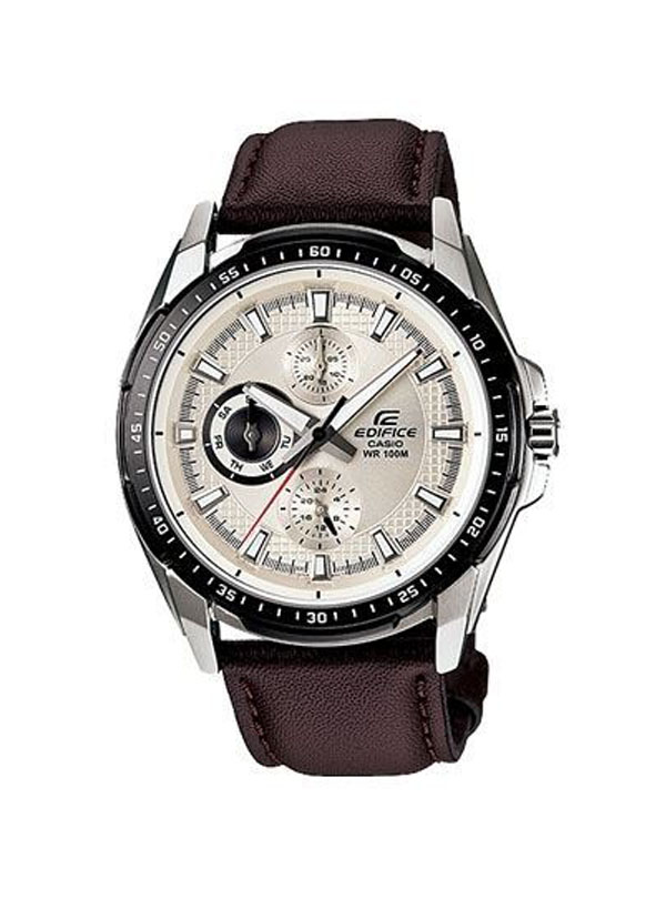 CASIO EDIFICE EF-336L-7A