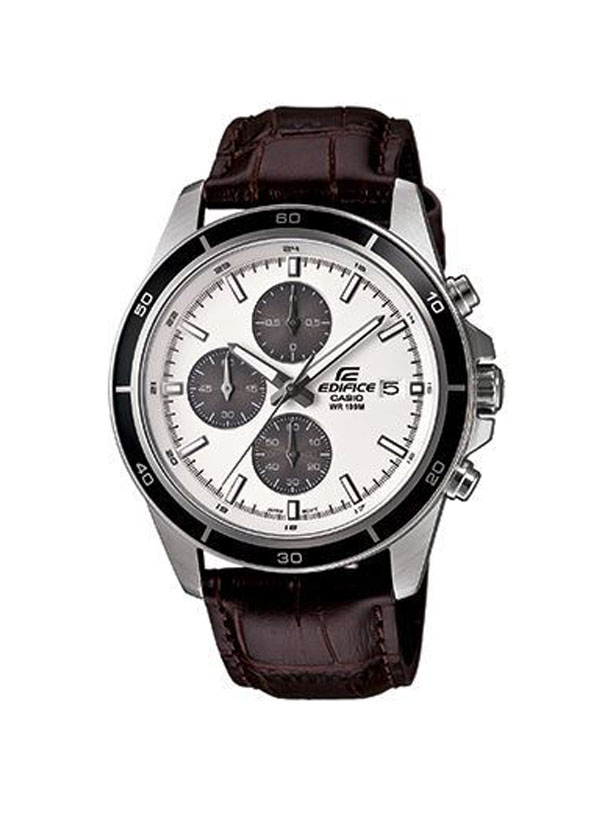 Casio EDIFICE EFR-526L-7AVUDF