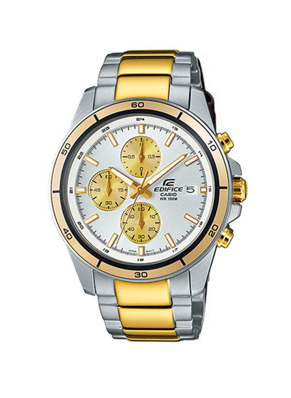 Casio EDIFICE EFR-526SG-7A9VUDF