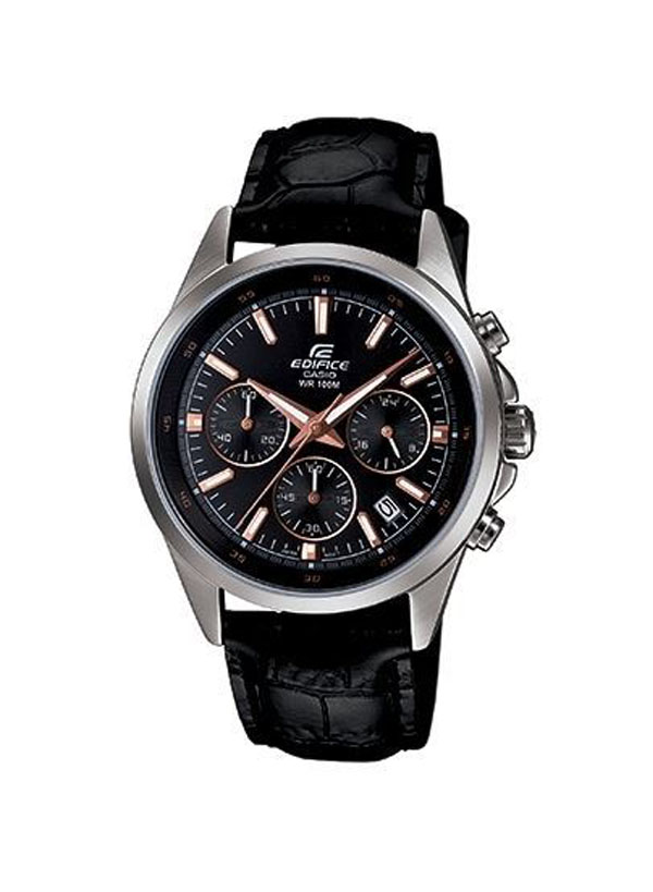 Casio EDIFICE EFR-527L-1AVUDF