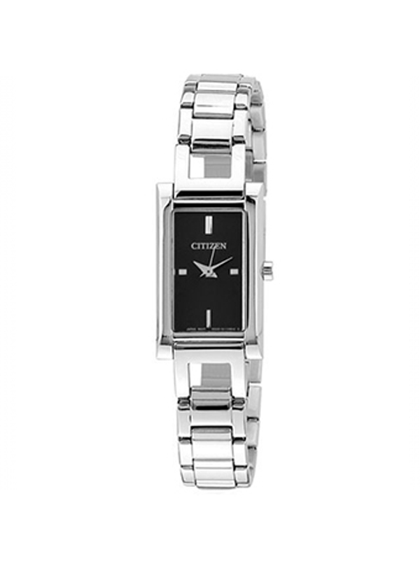 ĐỒNG HỒ CITIZEN EX0340-52E