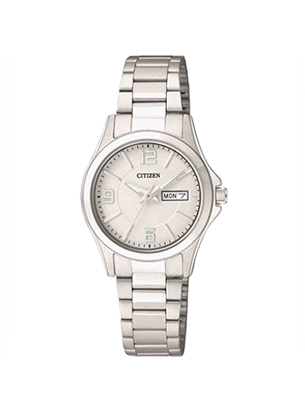 ĐỒNG HỒ CITIZEN EQ0591-56A