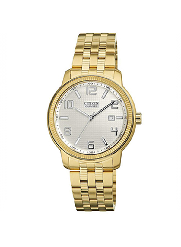 CITIZEN BI0992-51A