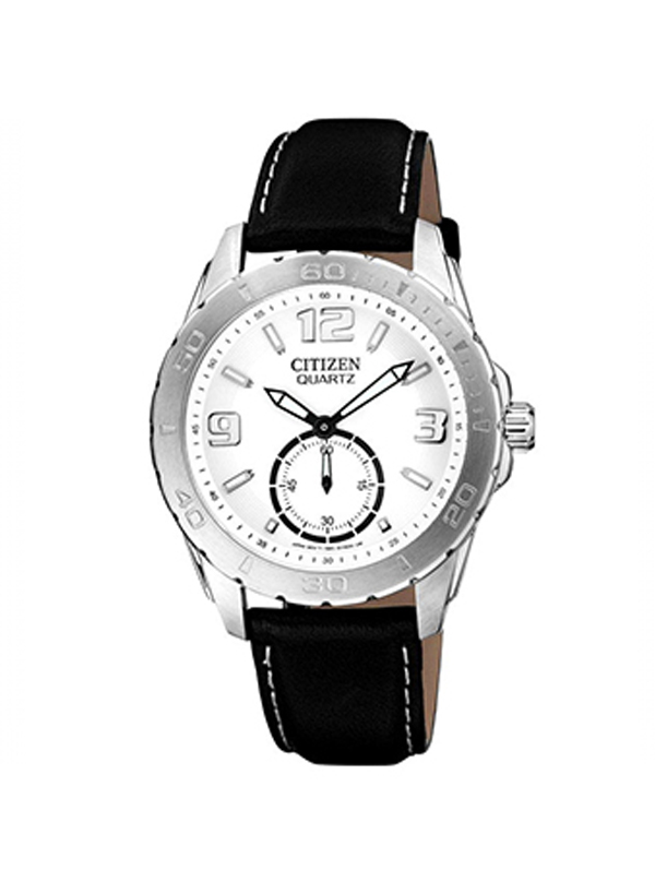 ĐỒNG HỒ CITIZEN AO3010-05A