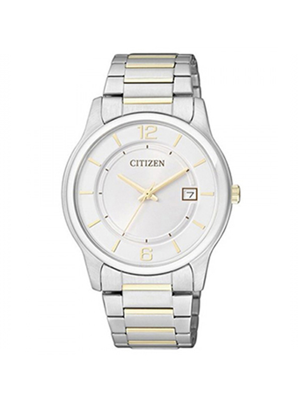 CITIZEN BD0024-53A