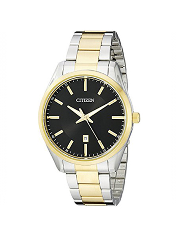 CITIZEN BI1034-52E