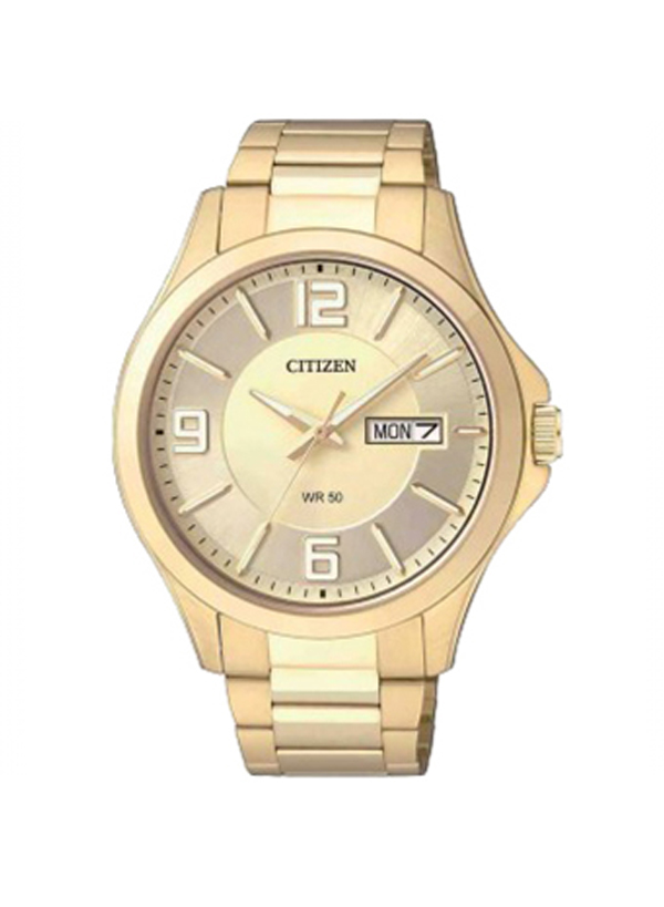 CITIZEN BF2003-50P