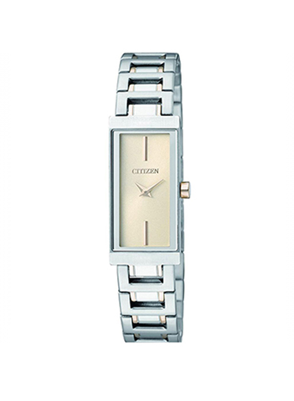 ĐỒNG HỒ CITIZEN EZ6334-50P