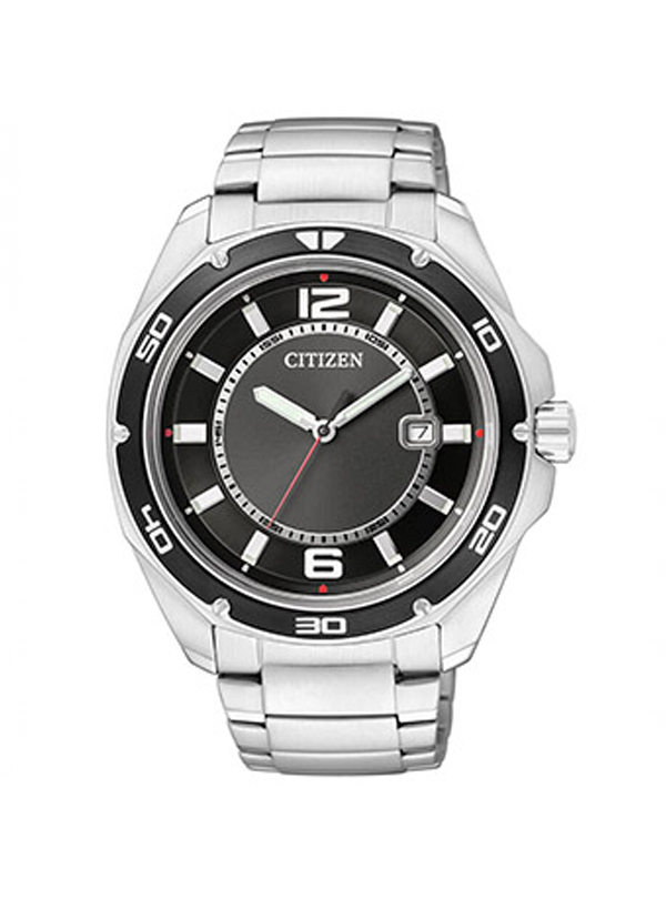 CITIZEN BK2520-53E