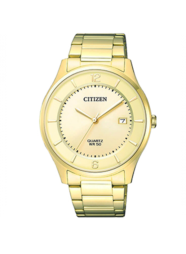 CITIZEN BD0043-83P