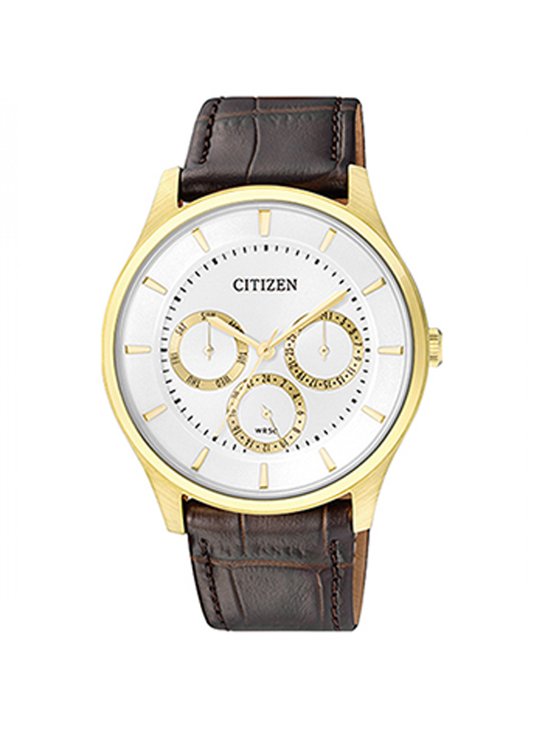 ĐỒNG HỒ CITIZEN AG8352-08A