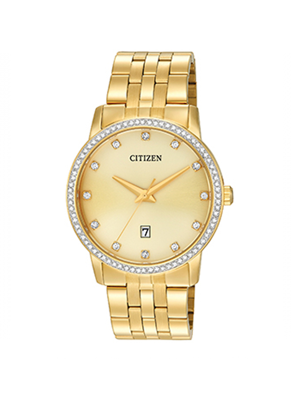 CITIZEN BI5032-56P