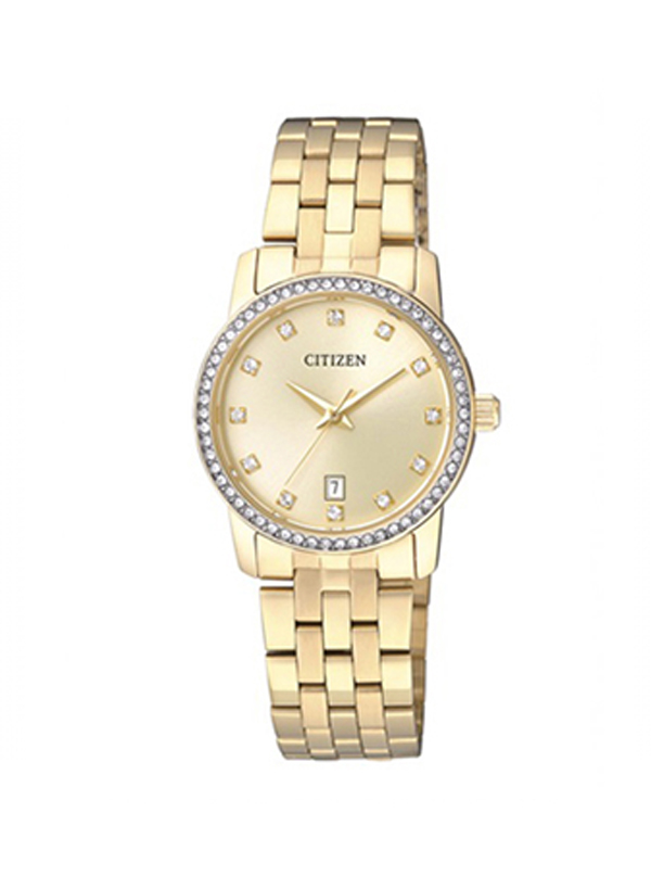 ĐỒNG HỒ CITIZEN EU6032-51P