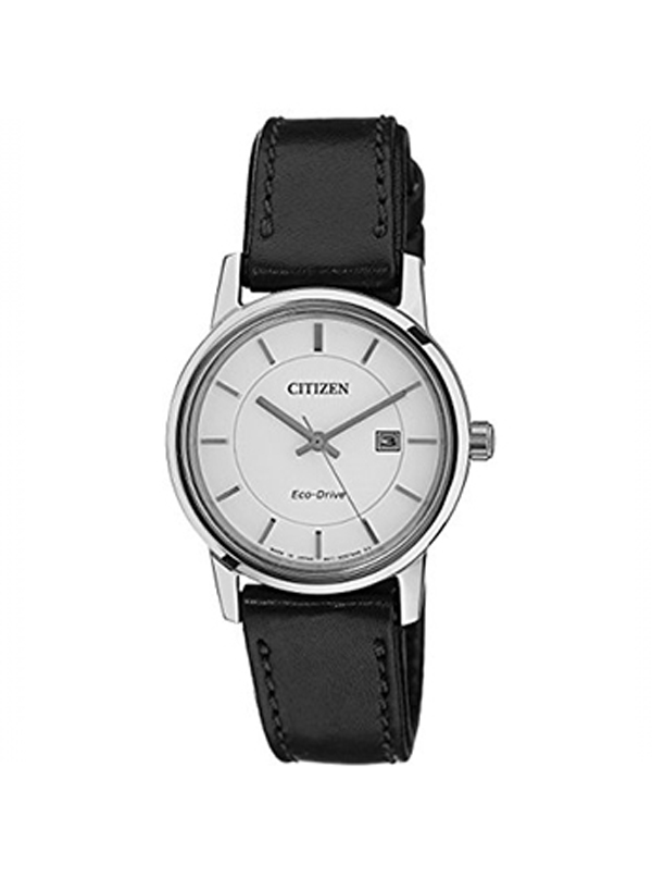 CITIZEN EW1560-06A