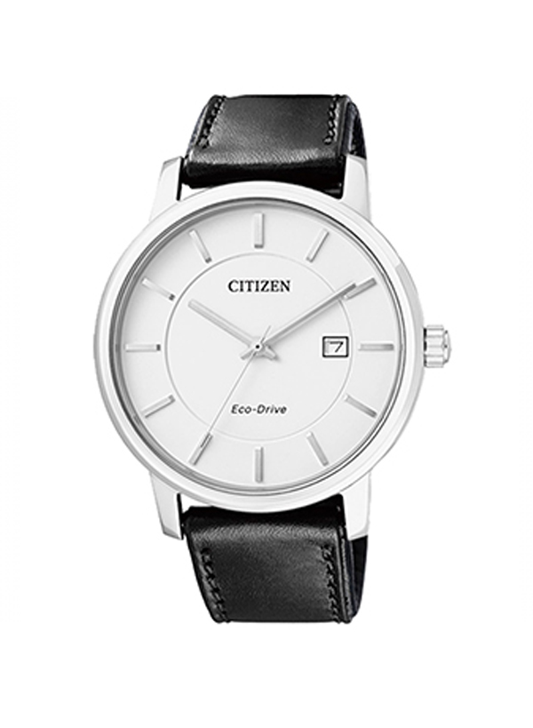 CITIZEN ECO-DRIVE BM6750-08A