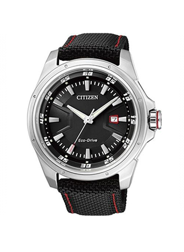 ĐỒNG HỒ CITIZEN ECO-DRIVE BM6745-08E