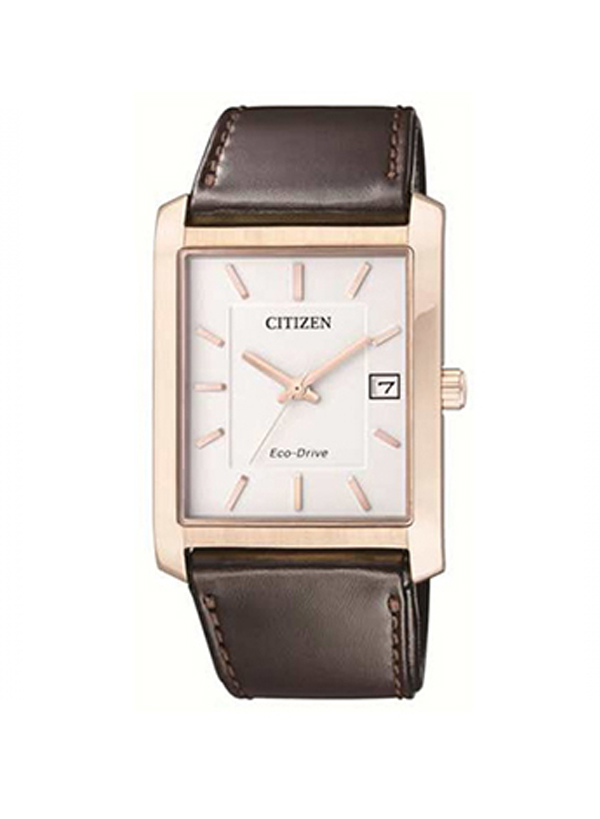 ĐỒNG HỒ CITIZEN ECO-DRIVE BM6783-09A