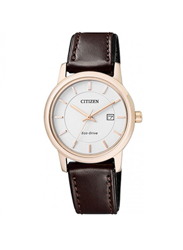 CITIZEN EW1563-08A