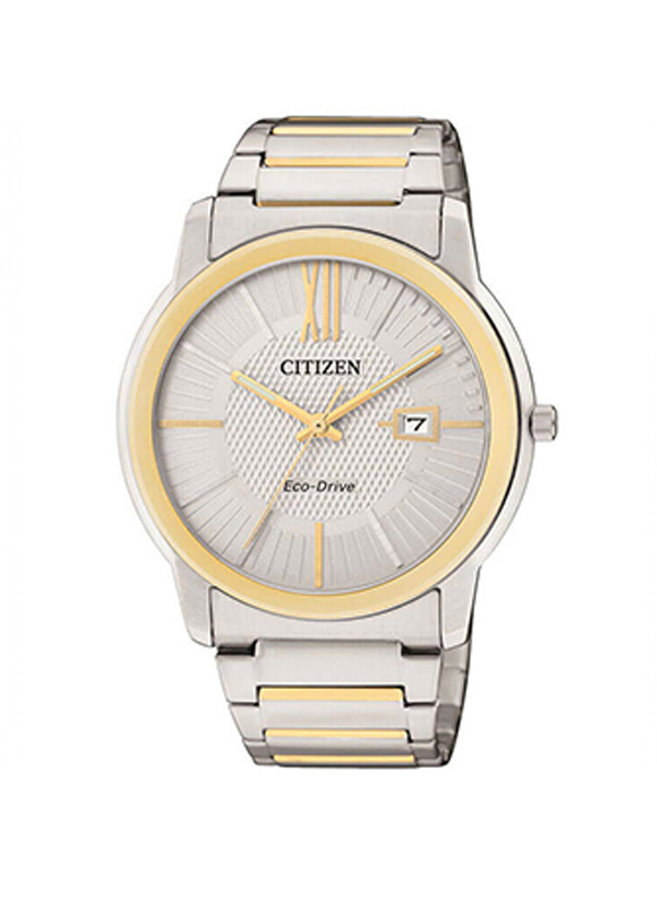 CITIZEN ECO-DRIVE AW1214-57A