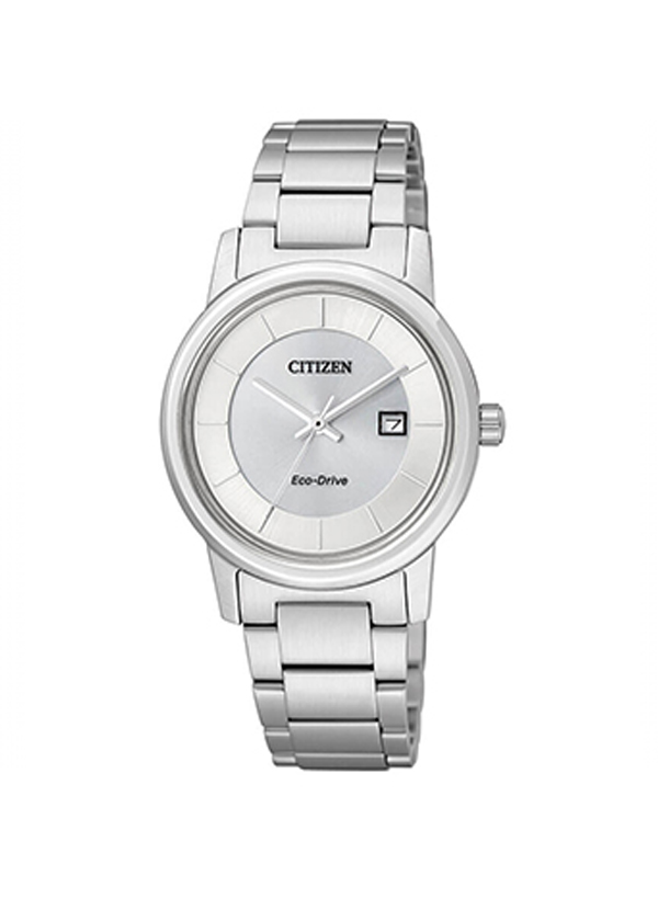 ĐỒNG HỒ CITIZEN ECO-DRIVE EW1560-57A