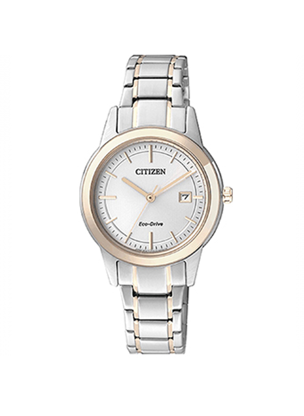 CITIZEN ECO-DRIVE FE1088-50A