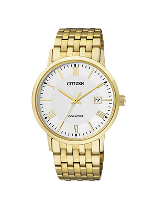 ĐỒNG HỒ CITIZEN ECO-DRIVE EW1582-54A