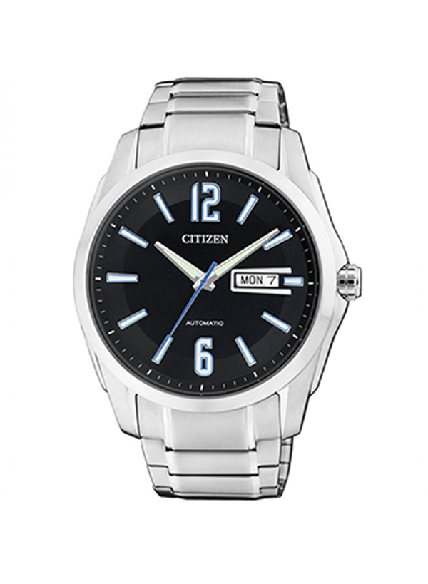 ĐỒNG HỒ CITIZEN NH7490-55E