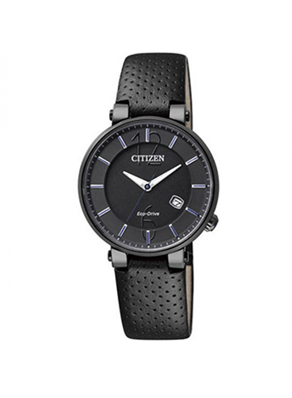 ĐỒNG HỒ CITIZEN ECO-DRIVE EW1794-05E