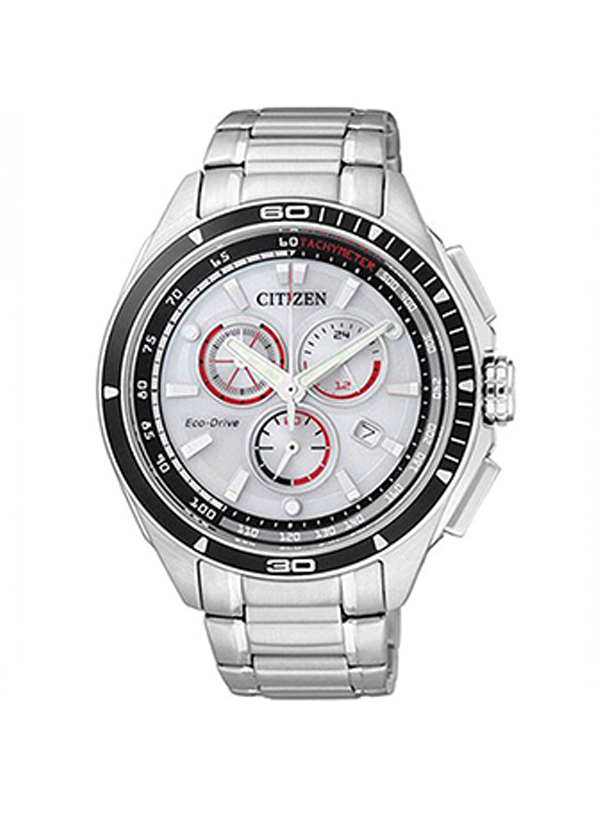 ĐỒNG HỒ CITIZEN ECO-DRIVE AT0956-50A