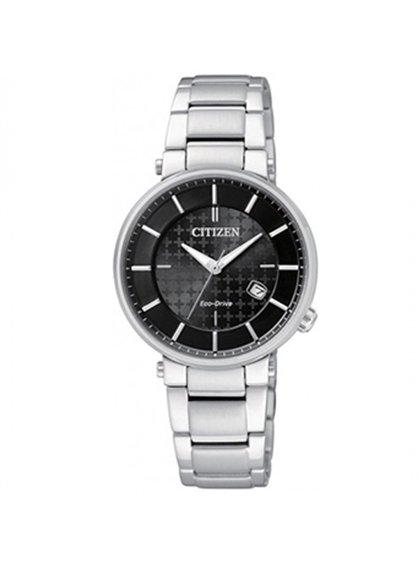 ĐỒNG HỒ CITIZEN ECO-DRIVE EW1790-57E