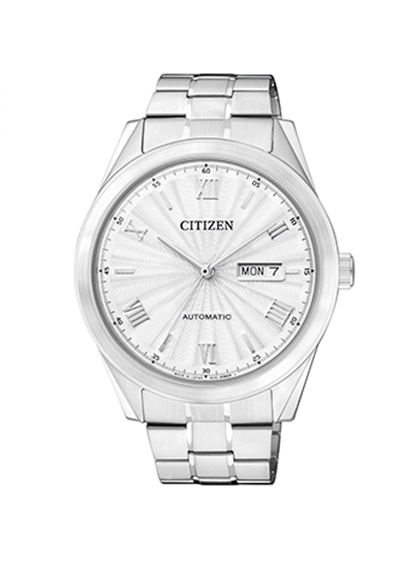 ĐỒNG HỒ CITIZEN AUTOMATIC NH7510-50A