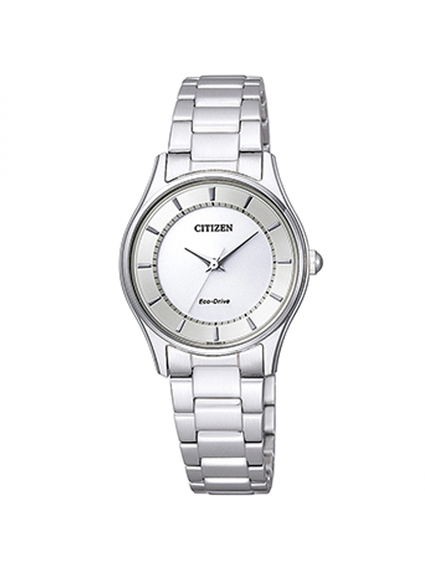 ĐỒNG HỒ CITIZEN ECO-DRIVE EM0401-59A