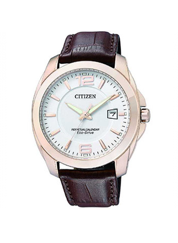 ĐỒNG HỒ CITIZEN ECO-DRIVE BL1243-00A