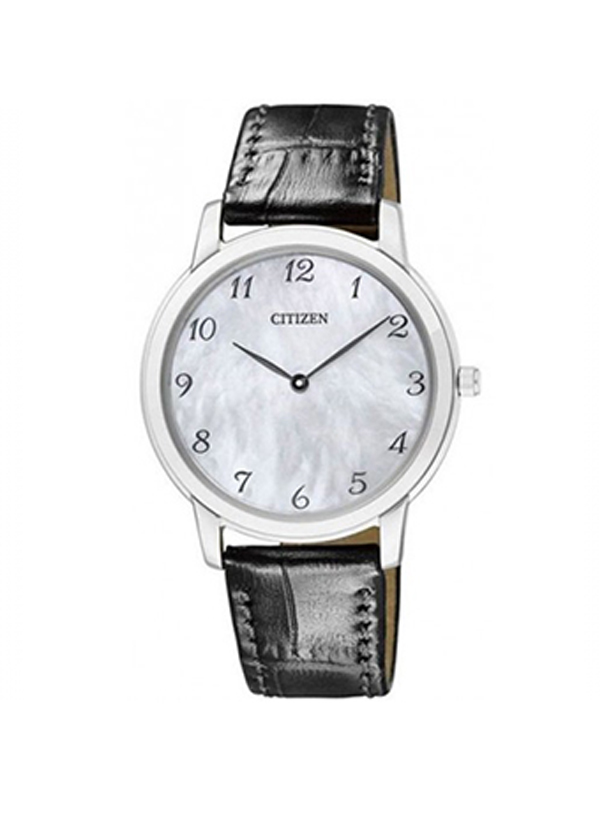 ĐỒNG HỒ CITIZEN EG6005-03D