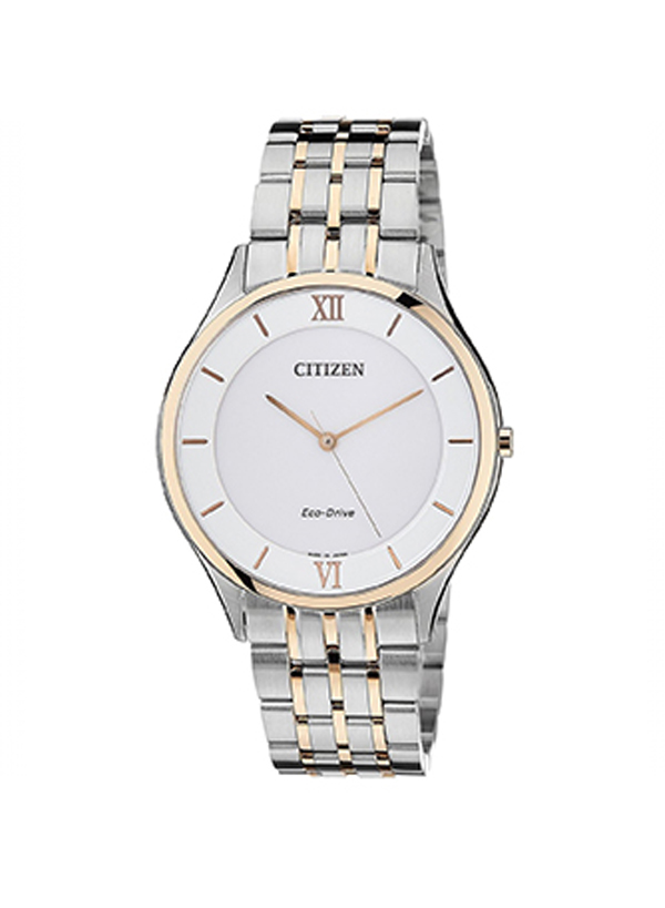 ĐỒNG HỒ CITIZEN ECO-DRIVE AR0074-51A