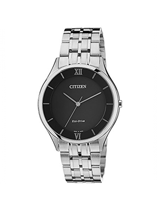 CITIZEN ECO-DRIVE AR0070-51E