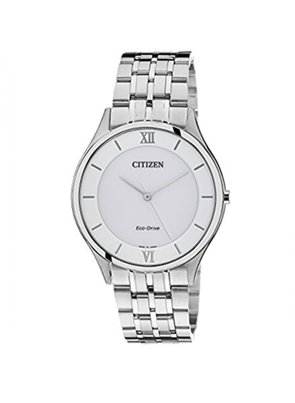 ĐỒNG HỒ CITIZEN ECO-DRIVE AR0070-51A