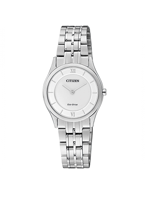 ĐỒNG HỒ CITIZEN ECO-DRIVE EG3220-58A