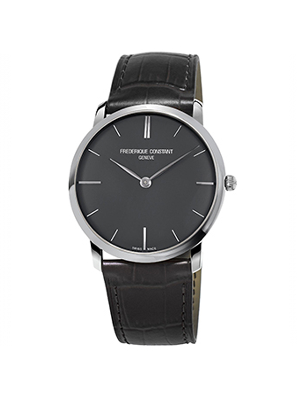 FREDERIQUE CONSTANT FC-200G5S36