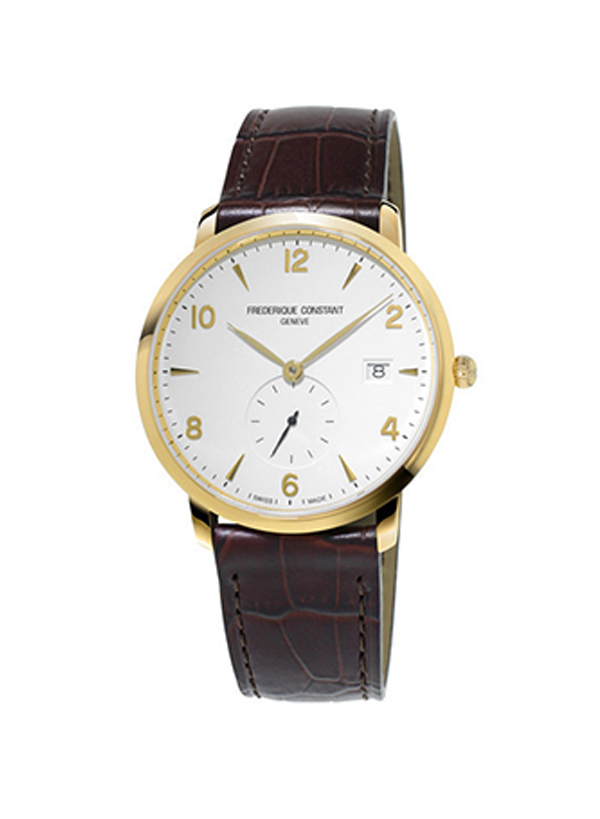 FREDERIQUE CONSTANT FC-245VA5S5