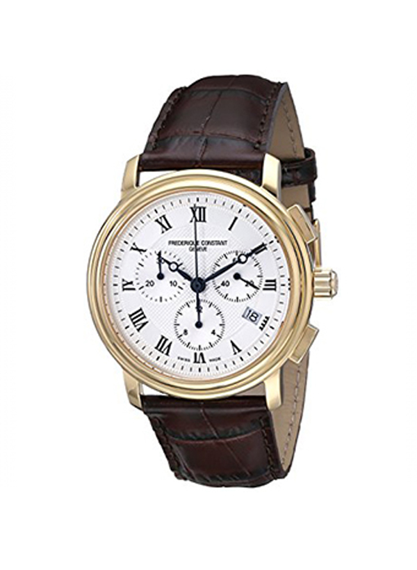 FREDERIQUE CONSTANT FC-292MC4P5