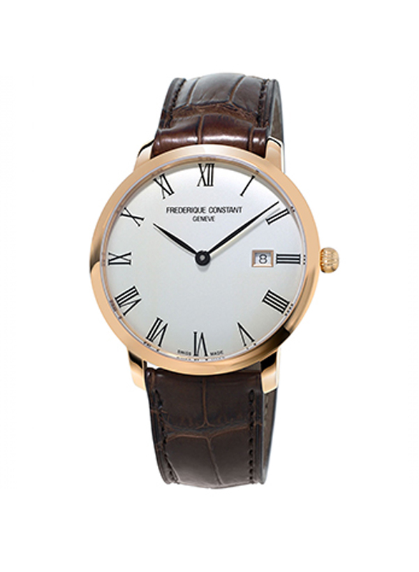 FREDERIQUE CONSTANT FC-306MR4S4